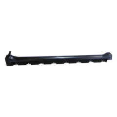 Накладка порога правая Great Wall Hover/H5 5173104K00