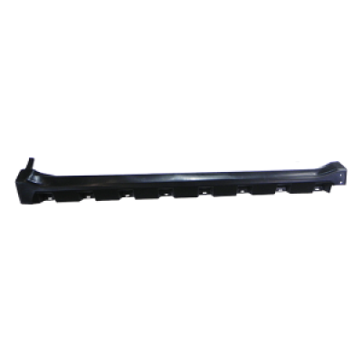 Накладка порога правая Great Wall Hover/H5 5173104K00