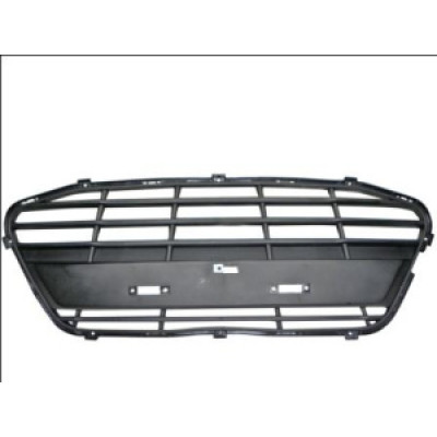 Решетка бампера Lifan X50 AAB2803113
