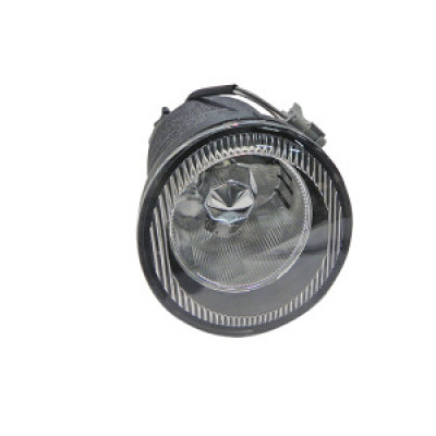 Фара противотуманная правая Great Wall Hover, Hover H3 4116200B11B1
