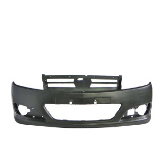 Бампер передний Geely MK Cross 101800611201