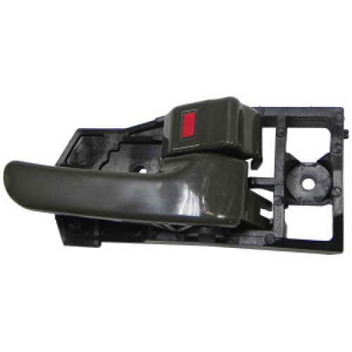 Ручка внутренняя правая Chery Tiggo T116105120