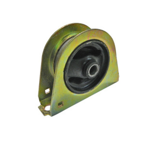 Подушка двигателя передняя Chery / Vortex (A21) A211001510