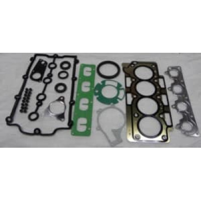 Комплект прокладок двигателя Chery Tiggo/Fora/M11 (484Eng) 484F000000