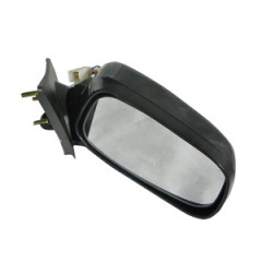 Зеркало правое Geely MK/MK Cross 101800481601
