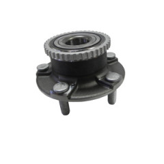 Ступица передняя Lifan Myway PBA3103100