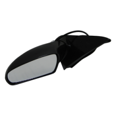 Зеркало левое Chery Fora A218202010DQ