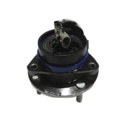 Ступица передняя Chery Fora (A21) A213001030