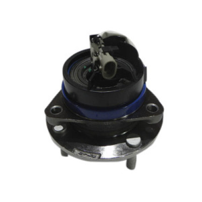 Ступица передняя Chery Fora (A21) A213001030