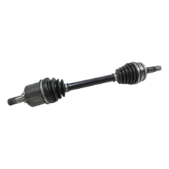 Привод колеса передний левый Chery Tiggo (481,484,4G63Eng) (4/2) T112203010BD