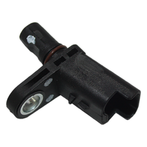 Датчик ABS задний Geely Coolray SX11 4060026300