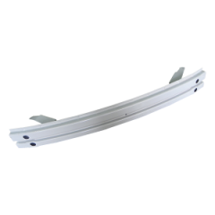 Усилитель переднего бампера BYD F3 1014503800