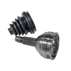 Шрус наружный Chery Fora / Vortex Estina A21XLB3AF2203030C