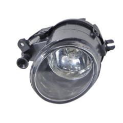 Фара противотуманная правая Chery Fora/Tiggo FL A213732020