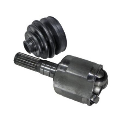 Шрус внутренний Great Wall Hover, Sailor, Safe F1, Wingle 9100838