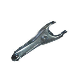 Вилка сцепления Geely MK/Otaka 3160121101