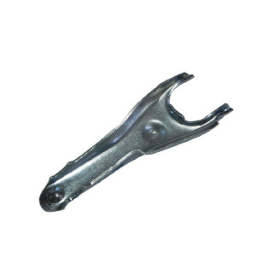 Вилка сцепления Geely MK/Otaka 3160121101