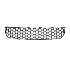 Решетка переднего бампера Great Wall Hover H5 2803302K80