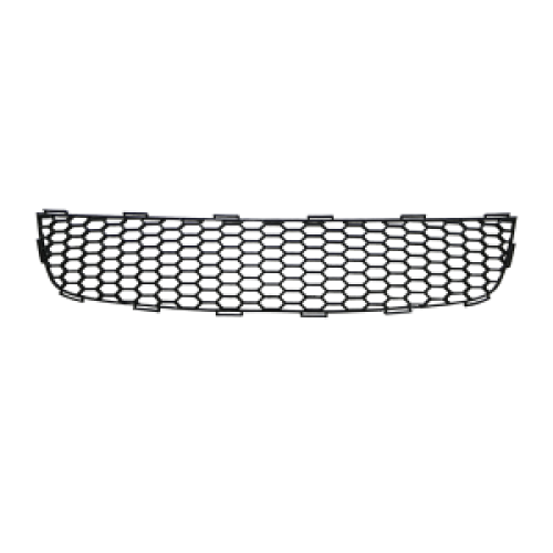 Решетка переднего бампера Great Wall Hover H5 2803302K80