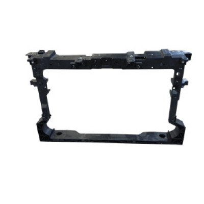 Рамка радиатора Geely Coolray (SX11) зам. 2069017000 2069028500