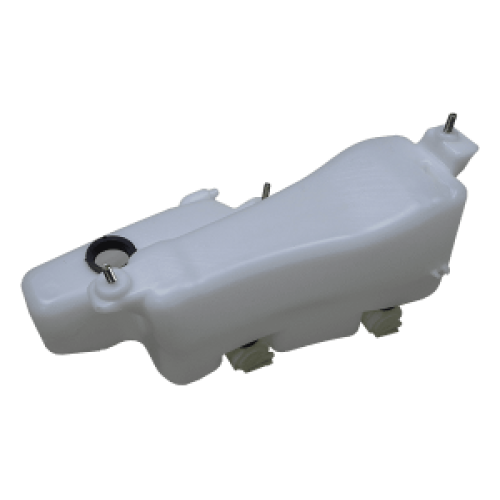 Бачок омывателя Great Wall Hover H5 5207100K80