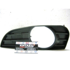 Рамка противотуманной фары левая Geely MK Cross 101800611301