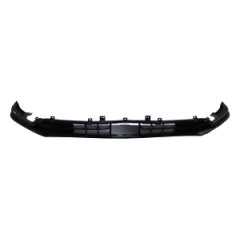 Бампер передний Changan CS55 Plus (рестайлинг, 2021-) нижняя часть S203F2713011000