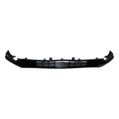 Бампер передний Changan CS55 Plus (рестайлинг, 2021-) нижняя часть S203F2713011000