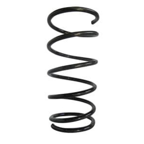 Пружина переднего амортизатора Chery Tiggo/FL/Vortex Tingo/FL T112902011