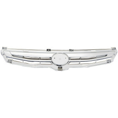 Решетка радиатора Lifan X50 AAB5509110