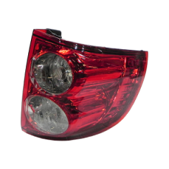 Фонарь задний нижний правый Great Wall Hover H5/H3 New 4133400K80