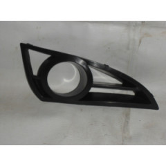 Рамка противотуманной фары правая Geely MK 1018002985