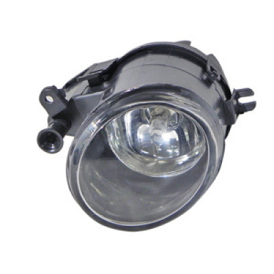 Фара противотуманная правая Chery Fora/Tiggo FL A213732020