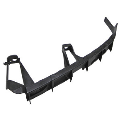 Кронштейн фары передней левый Faw Besturn B50 FA0150161