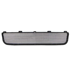 Решетка бампера Chery Kimo S122803519