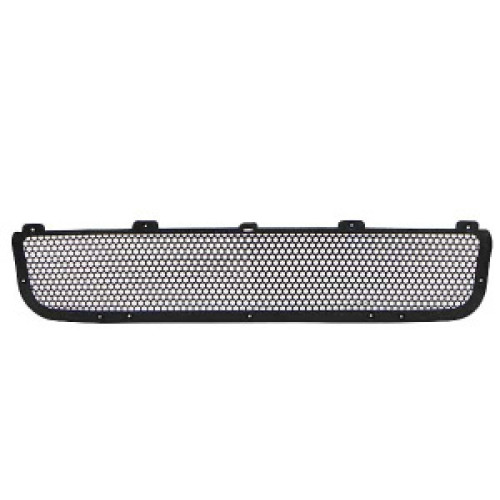 Решетка бампера Chery Kimo S122803519