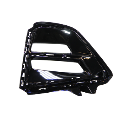 Рамка противотуманной фары правая Chery Tiggo 4 Pro 602001267AA