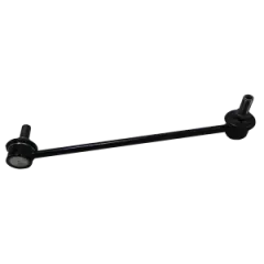 Стойка переднего стабилизатора правая Москвич 3