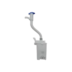 Бачок омывателя JAC X4 / Москвич 3