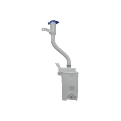 Бачок омывателя JAC X4 / Москвич 3