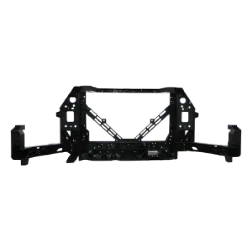 Рамка радиатора JAC X4 / Москвич 3