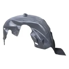 Подкрылок задний правый JAC X4 / Москвич 3