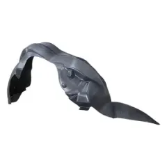 Подкрылок передний левый JAC X4 / Москвич 3