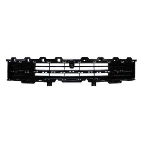 Решетка радиатора JAC X4 / Москвич 3