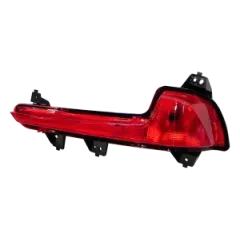 Фонарь противотуманный задний правый JAC X4 / Москвич 3