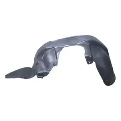 Подкрылок передний правый JAC X4 / Москвич 3