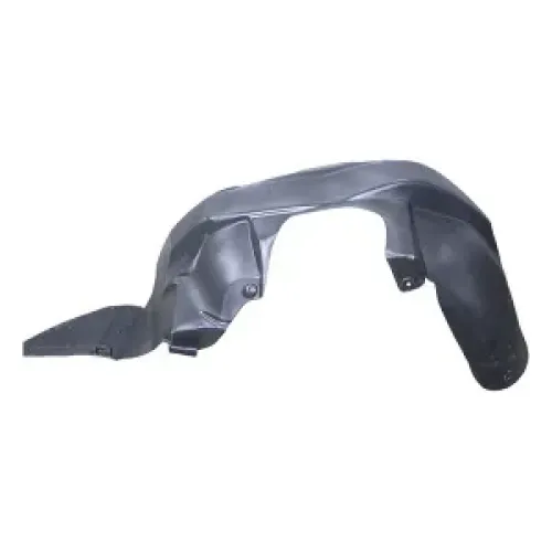 Подкрылок передний правый JAC X4 / Москвич 3
