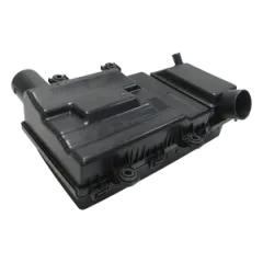 Корпус воздушного фильтра Москвич 3