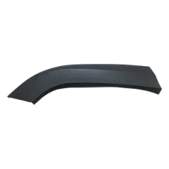 Накладка арки колеса задняя правая JAC X4 / Москвич 3