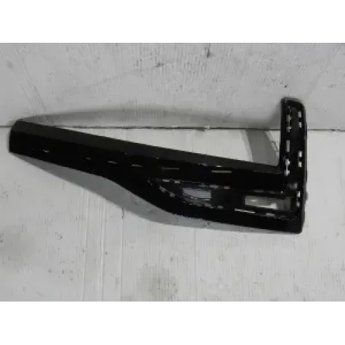 Рамка ДХО левая JAC X4 / Москвич 3 (уценка)